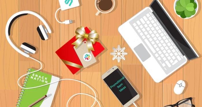 2025 Perfect Promotional Gifts ideas - Sunfitworld