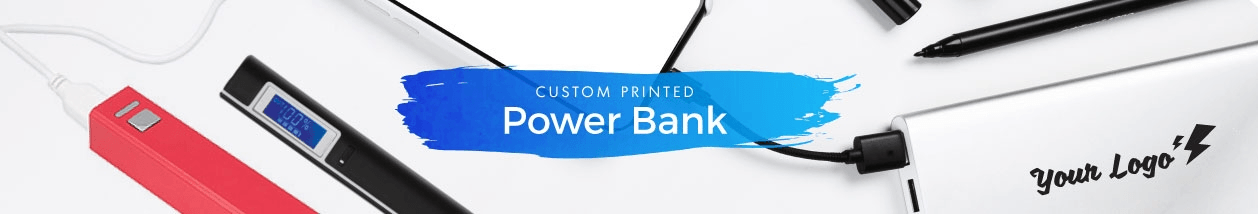 custom power bank, wireless charger, qi charging pad