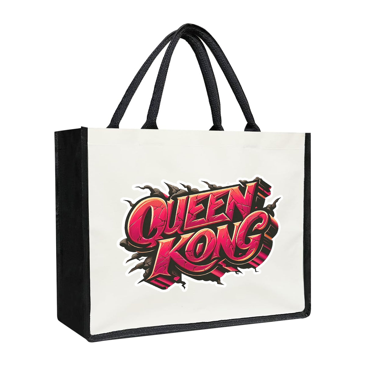 Bulk Custom Canvas Tote Bags | Personalized Logo Tote Bags for Corporate & Event Use