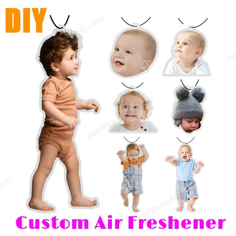 Free Sample Best Car Air Freshener, Ozium Air Freshener Camera For Home, Car, Pet Promotional