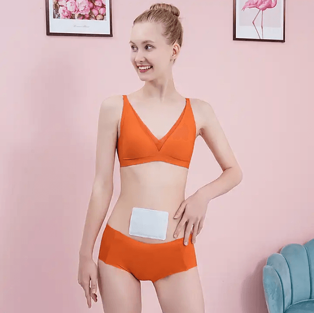 Wholesale Heating Pad Hand Warmer Packs