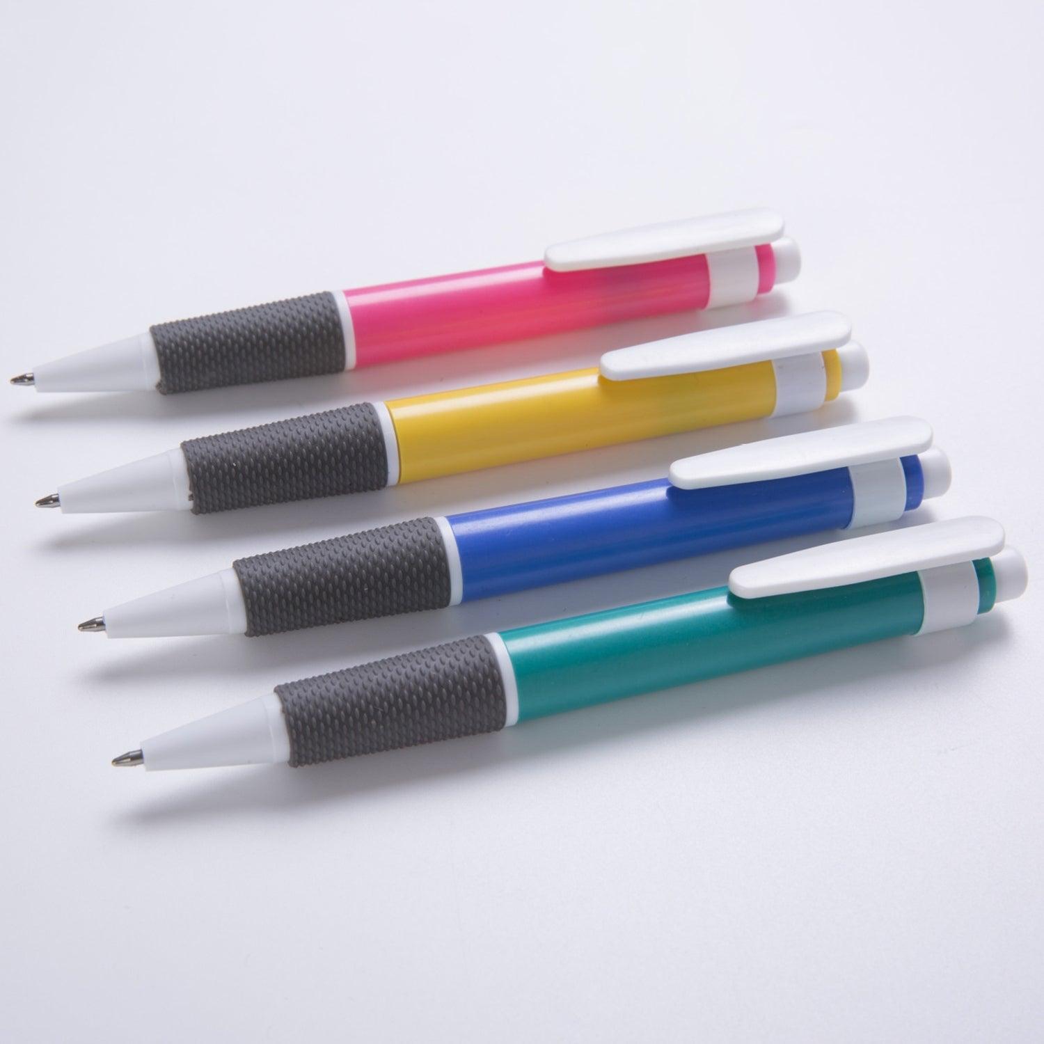 Custom Classic Soft-touch Pens & Personalized Pens for Every Occasion