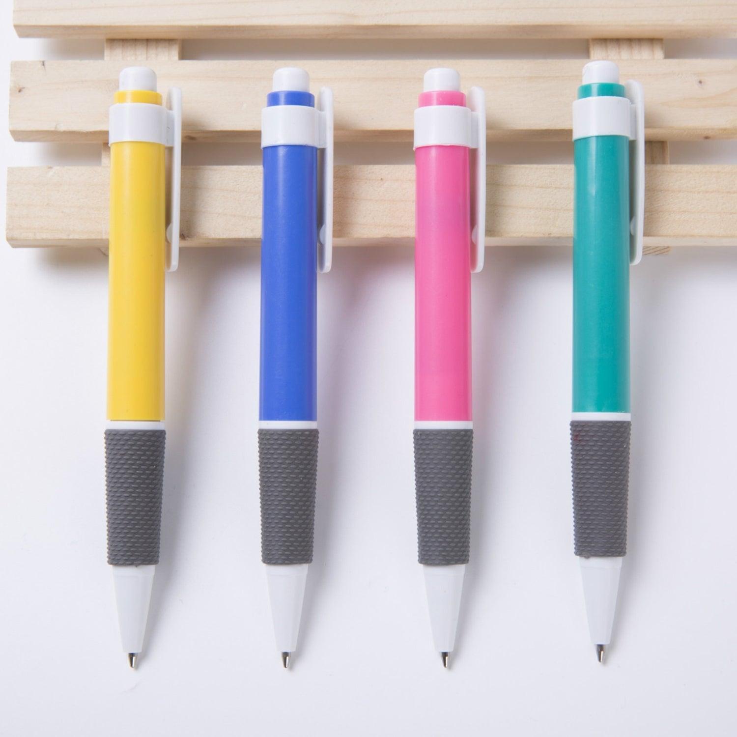 Custom Classic Soft-touch Pens & Personalized Pens for Every Occasion