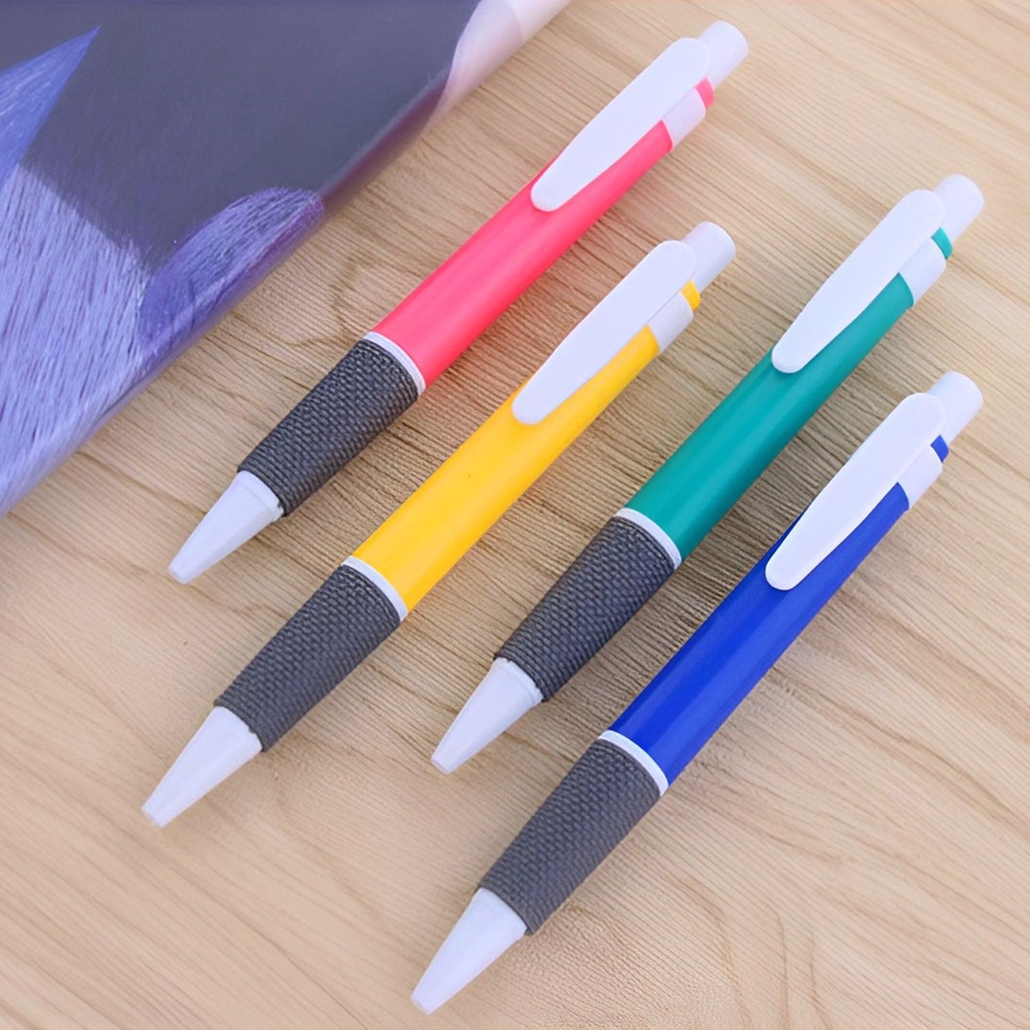 Custom Classic Soft-touch Pens & Personalized Pens for Every Occasion