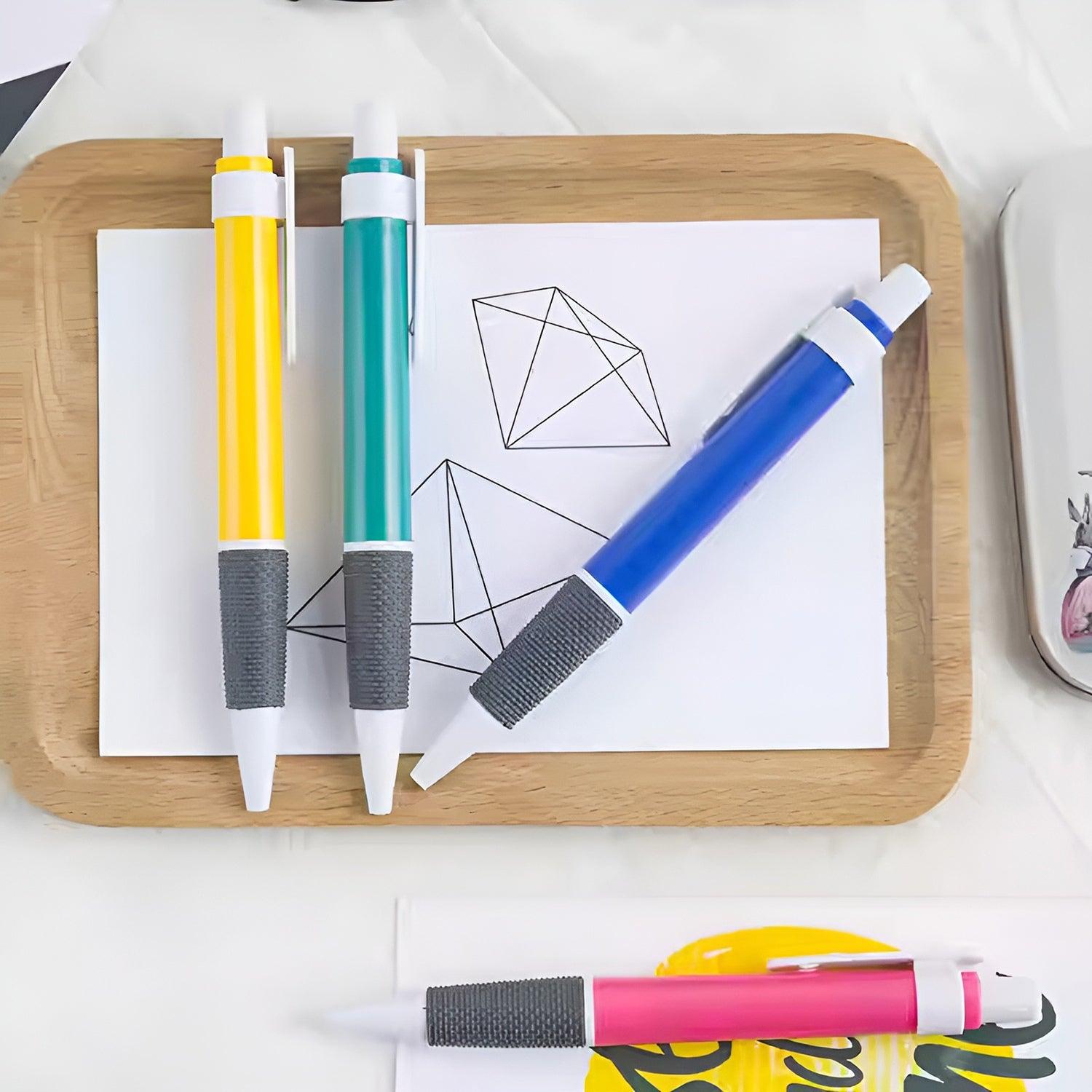 Custom Classic Soft-touch Pens & Personalized Pens for Every Occasion