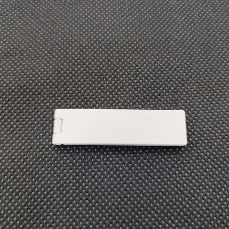 100pcs Ultra-Thin Cell Phone Holder | Adjustable Mini Portable Foldable Phone Stand