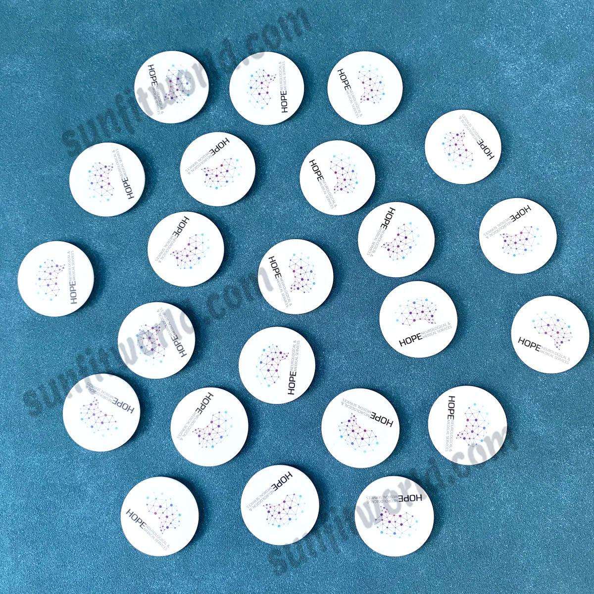 Wholesale Custom Phone Stand | Personalized Logo Pop Grip For Business Gifts