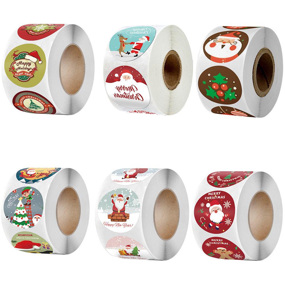 Custom Decals Custom Die Cut Stickers Holographic Transparent Stickers