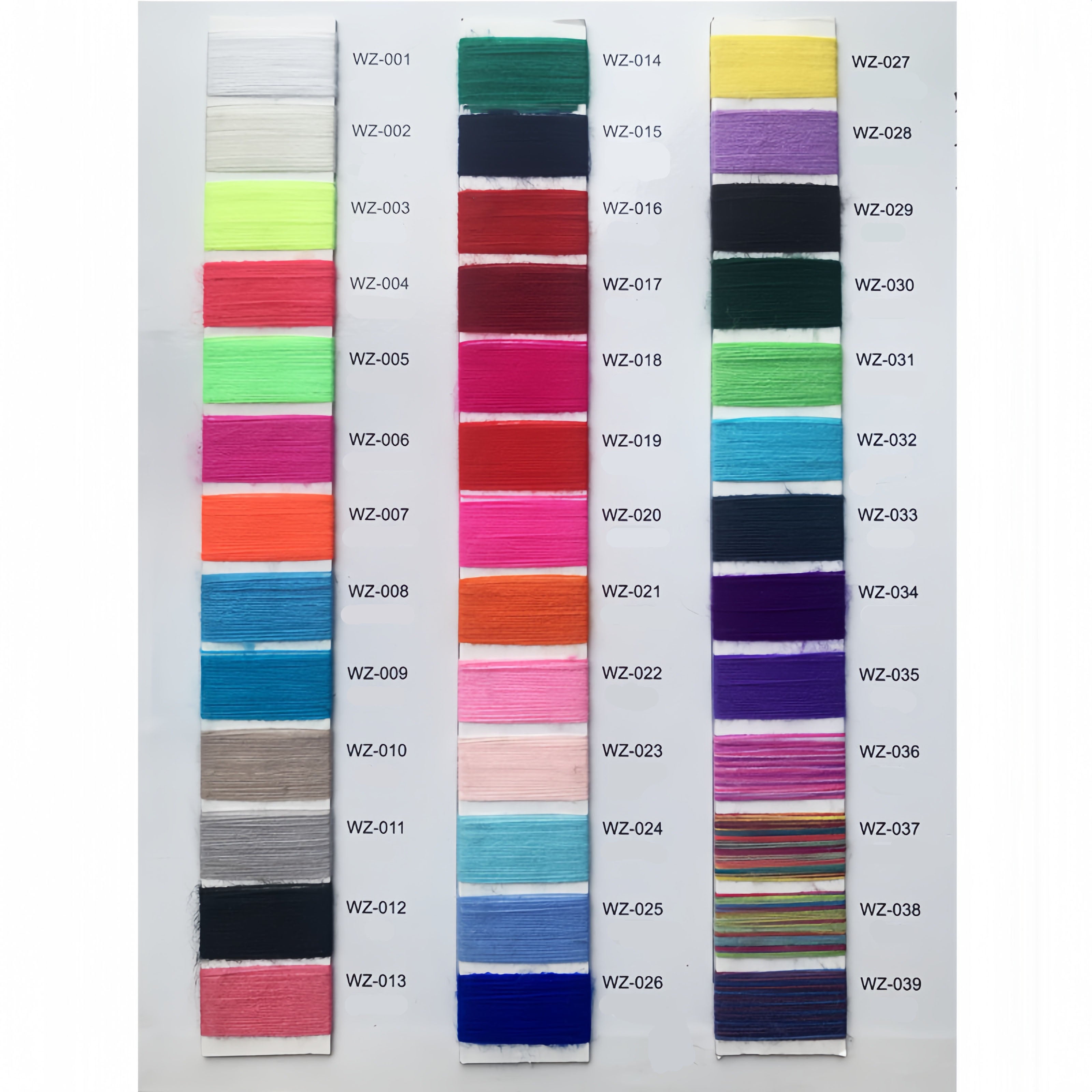 50pcs Custom Winter Touch Screen Gloves with Your Logo