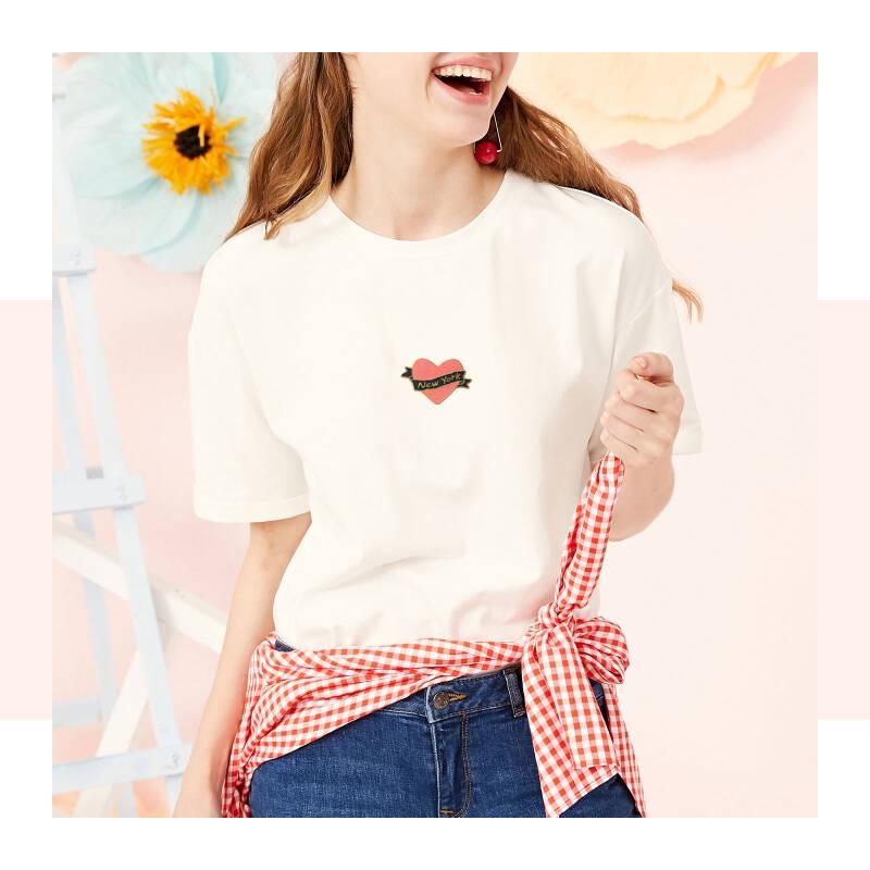 Custom patch embroider name tag patch with hook and loop fasteners or SEW On or Iron on