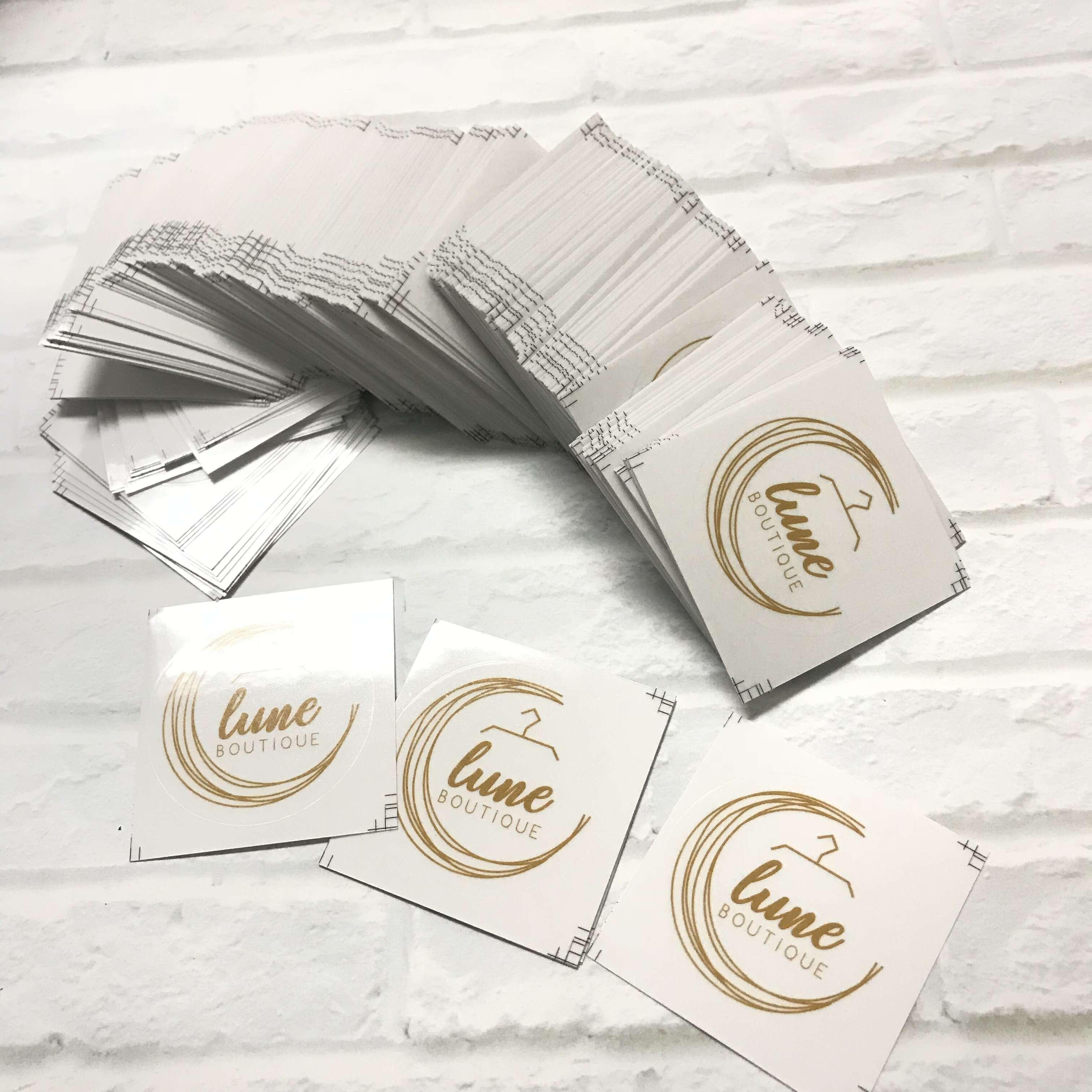 Vinyl Skateboard Cartoon Stickers of Various Pack for Laptop Flask Guitar Travel Case Water Bottle Car Luggage