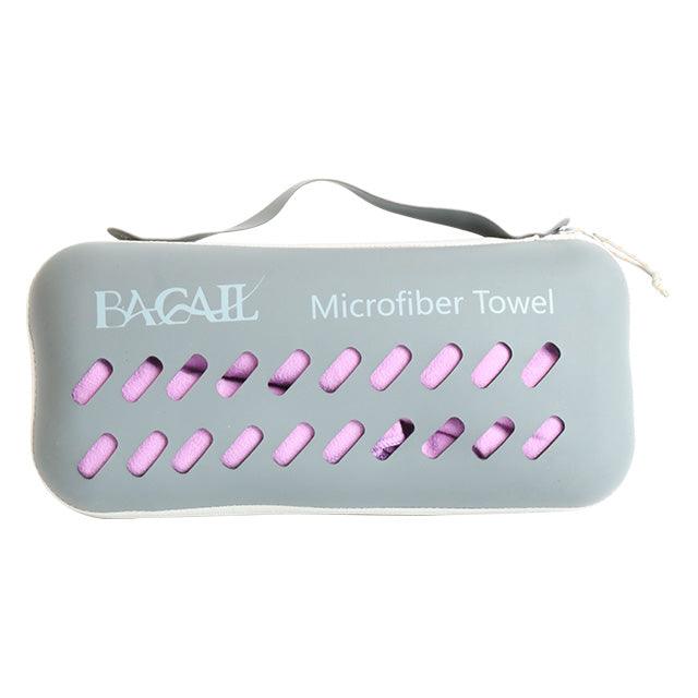 Small quick drying Towel