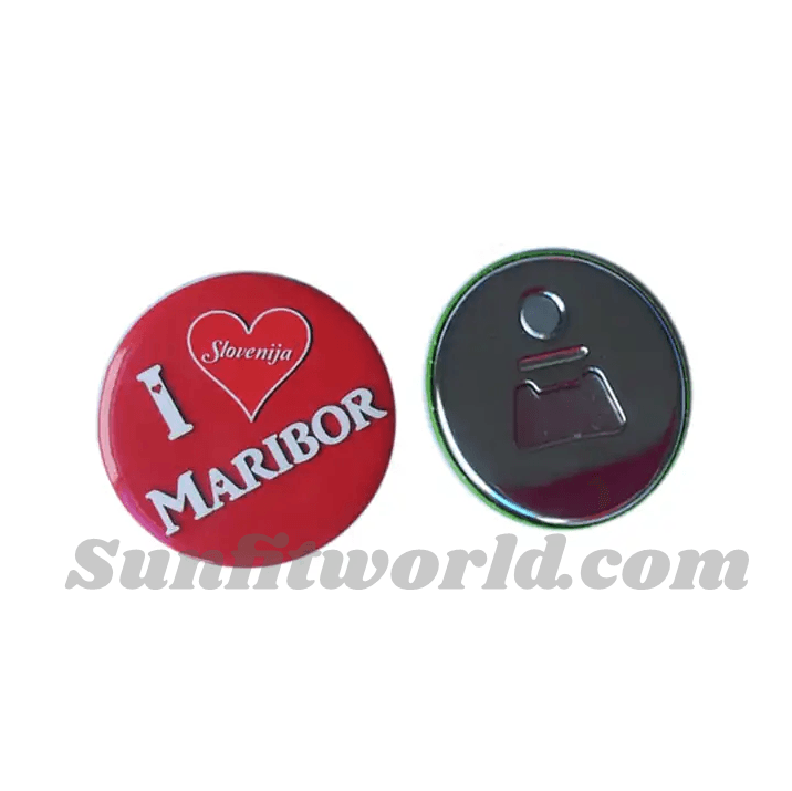 Custom Logo Best Wine Opener, 50 Iron Alloy Wine Bottle Opener | Rabbit Wine Opener Magnetic,Wine