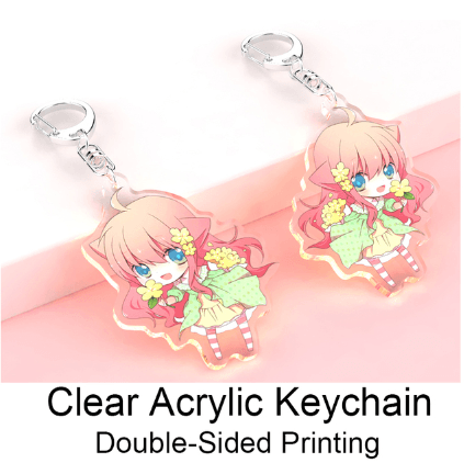Acrylic keychains, personalized keychains, custom name keychains, personalized acrylic keychains, Personalized keyring