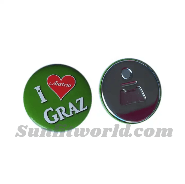 Custom Logo Best Wine Opener, 50 Iron Alloy Wine Bottle Opener | Rabbit Wine Opener Magnetic,Wine