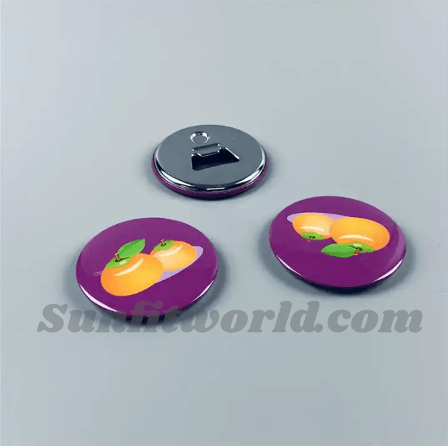 Custom Logo Best Wine Opener, 50 Iron Alloy Wine Bottle Opener | Rabbit Wine Opener Magnetic,Wine