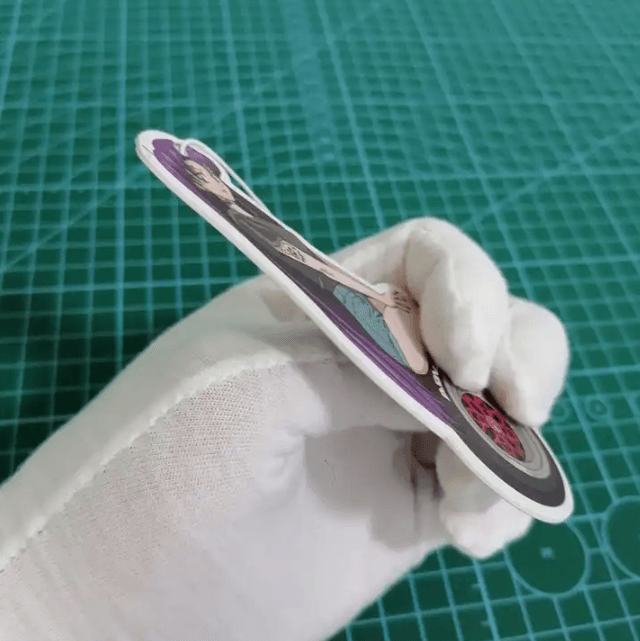 Christmas Ornaments Personalized Air Fresheners: Your Unique Holiday Keepsake