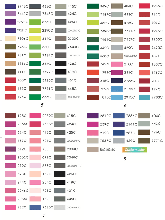 Custom 12oz Full Color Can Cooler Custom Logo 350ml Can Beer Sleeves