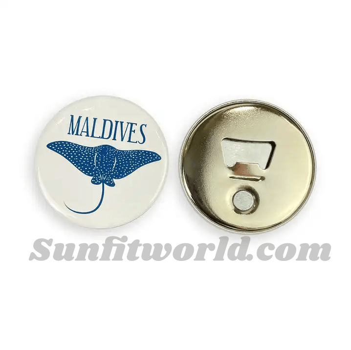 Custom Logo Best Wine Opener, 50 Iron Alloy Wine Bottle Opener | Rabbit Wine Opener Magnetic,Wine