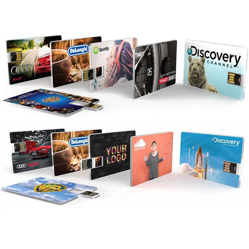 2G 4G 8G 32G USB Flash Drive