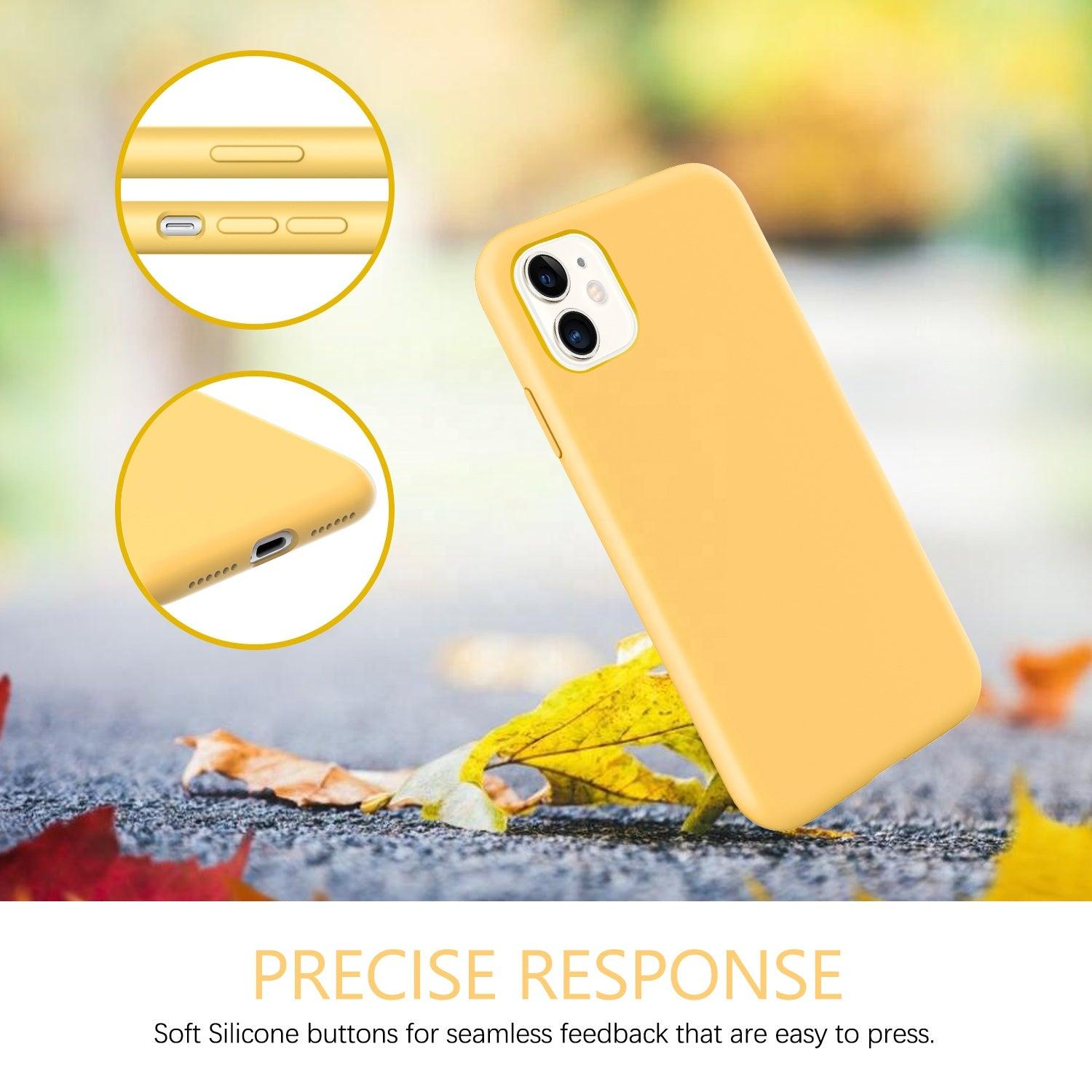 Custom TPU Phone Case for Andriod, Samsung, Apple Phone Case