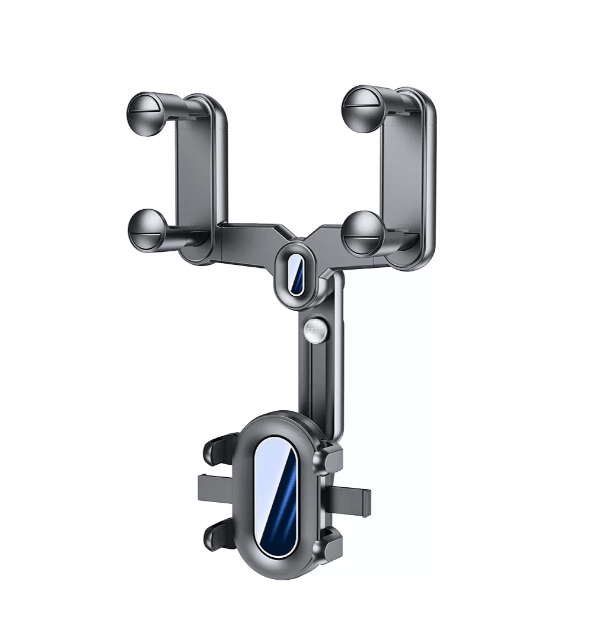 FlashMind 360 Degree Rotatable Stands Adapted for Mobile Phones