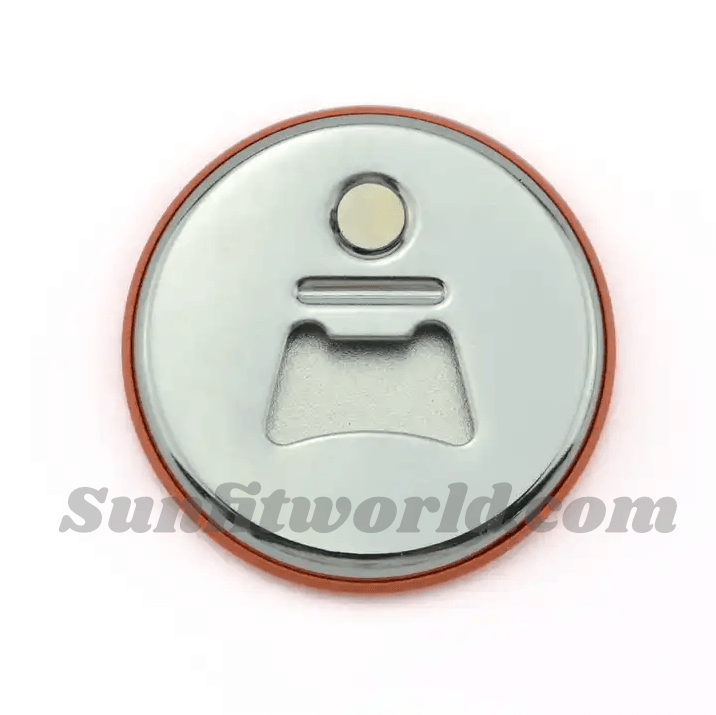 Custom Logo Best Wine Opener, 50 Iron Alloy Wine Bottle Opener | Rabbit Wine Opener Magnetic,Wine