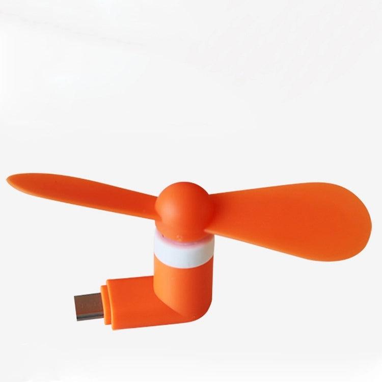 fan mini usb fan
