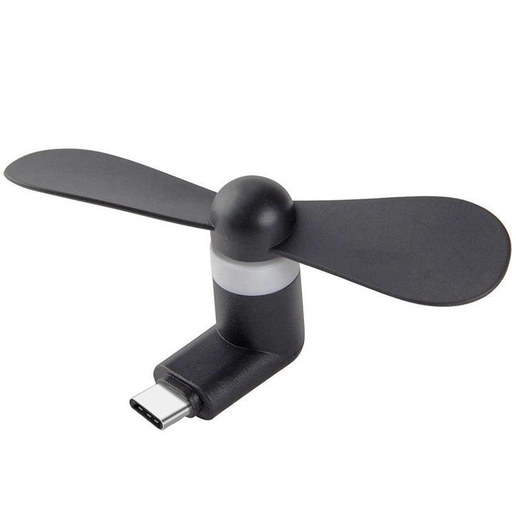 usb cooling fan
