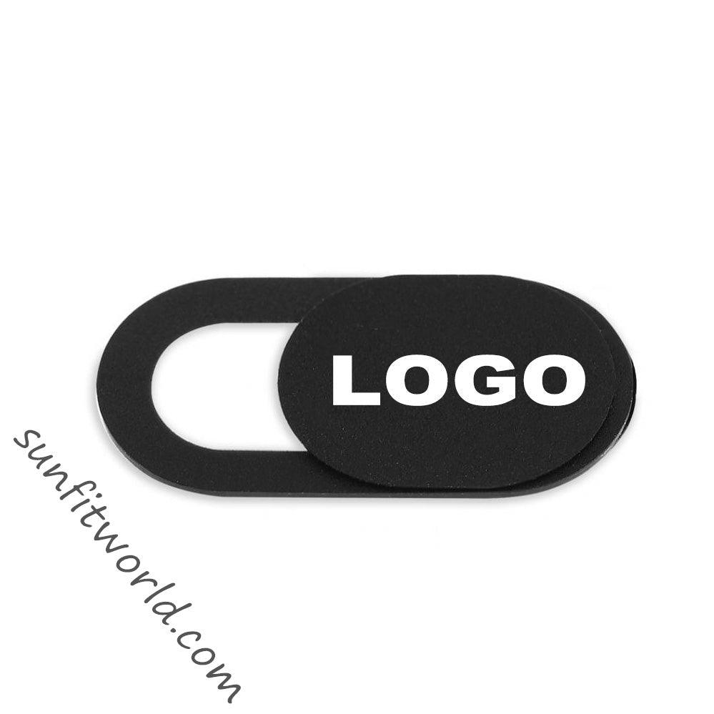 Ultra Thin Screen Privacy Protector, Custom Camera Webcam Cover For Computer Laptop Phone Macbook Security