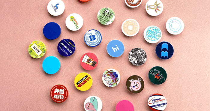 Boost Your Brand with Phone Grip Stands Now