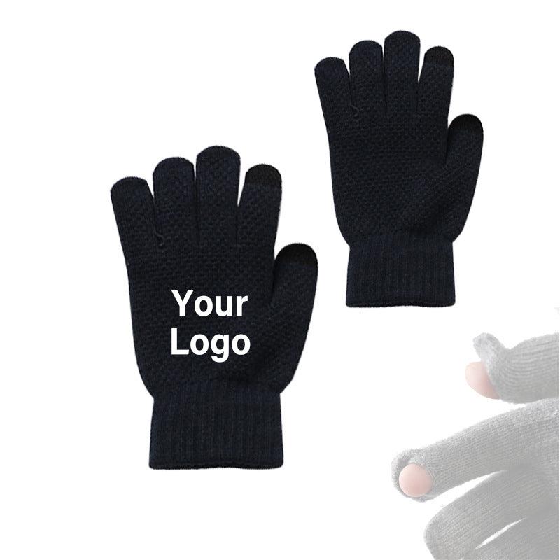 Custom Gloves