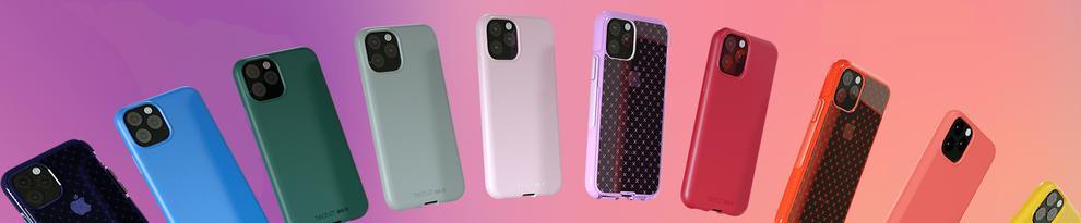 Custom Phone Cases
