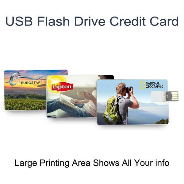 USB Flash Drive