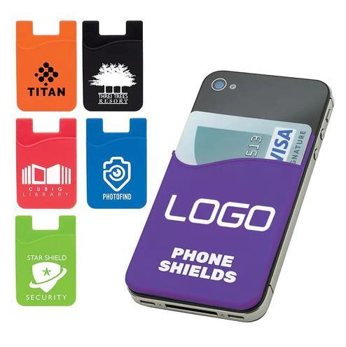 Phone Wallets