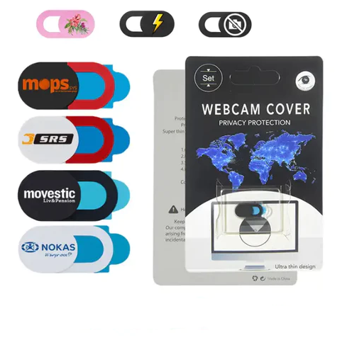 Best Logo Screen Privacy Protector Computer