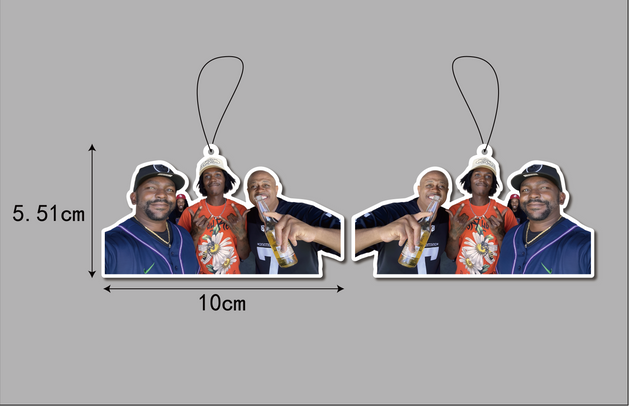 Best Car Air Freshener,Room Freshener,Car Freshies | Perfumes Promotional Products Items Black Ice Pura Air Freshener