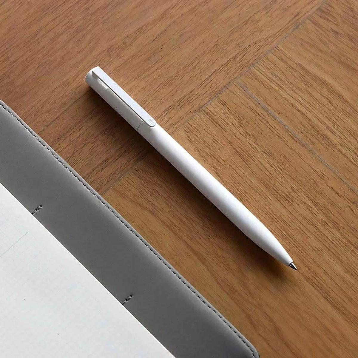 Custom Xiaomi Mi Pens | Promotional Capless Pens