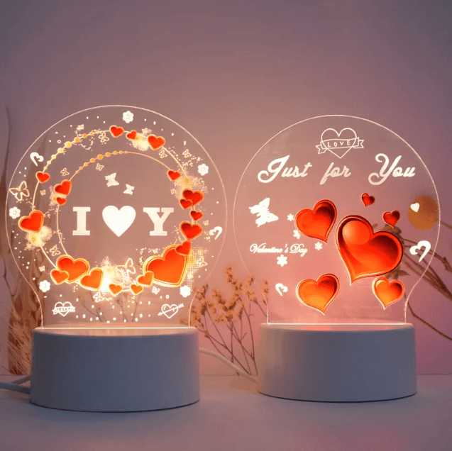 Valentines Day Gift Set Mothers Day Gifts Birthday Gift