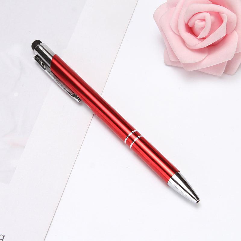 pen ballpoint
