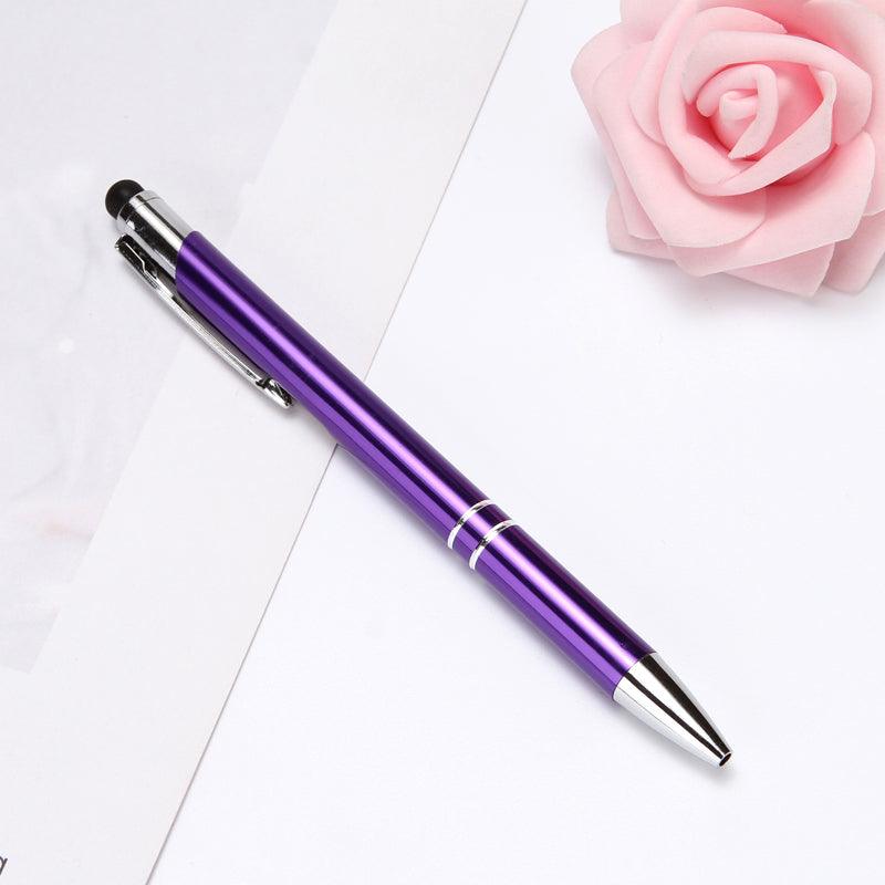 Ballpoint Pen