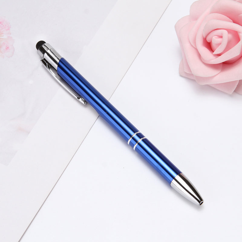 	 promotional ballpoint pen