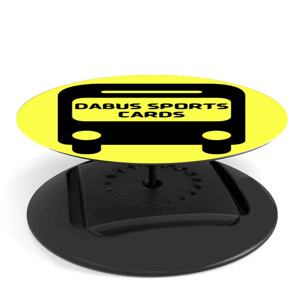 50 Custom Digging Rope Phone Stand | Free Sample Logo Phone Holder For Car Promo Gifts | Phone Grip Cell Phone Holder Promotional Products