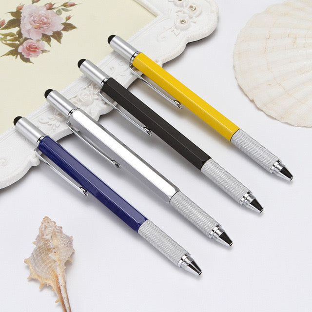 pens ball point custom logo