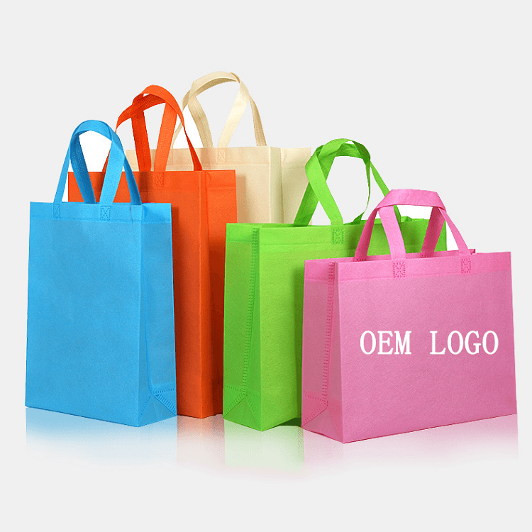 Affordable Tote bags/Giveaway Tote bags